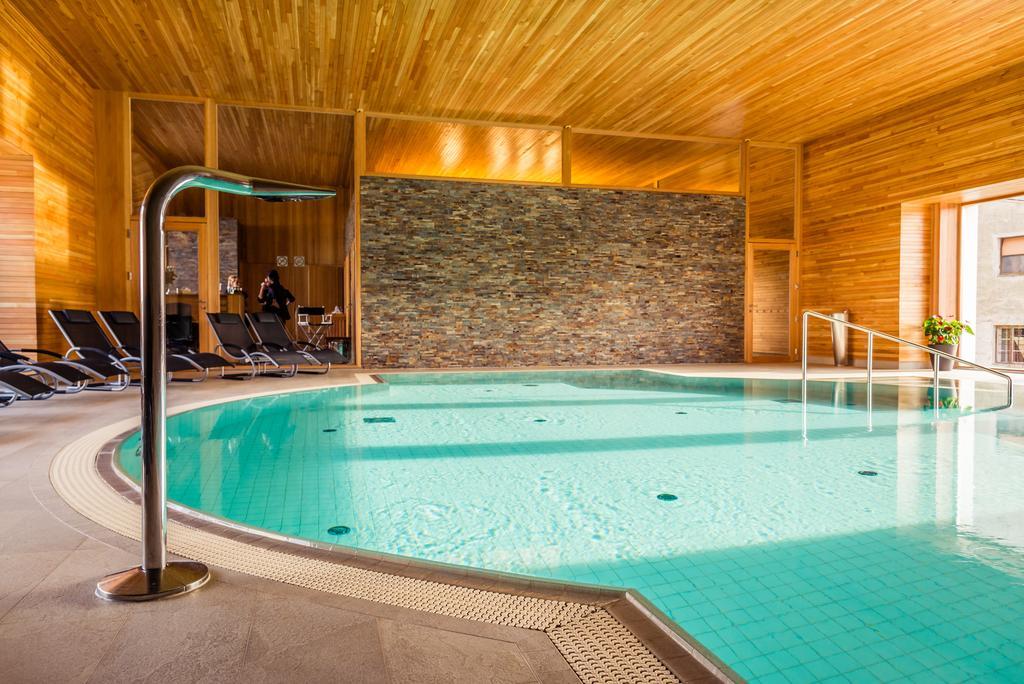 Hotel Zamek Hradek u Susice Zewnętrze zdjęcie