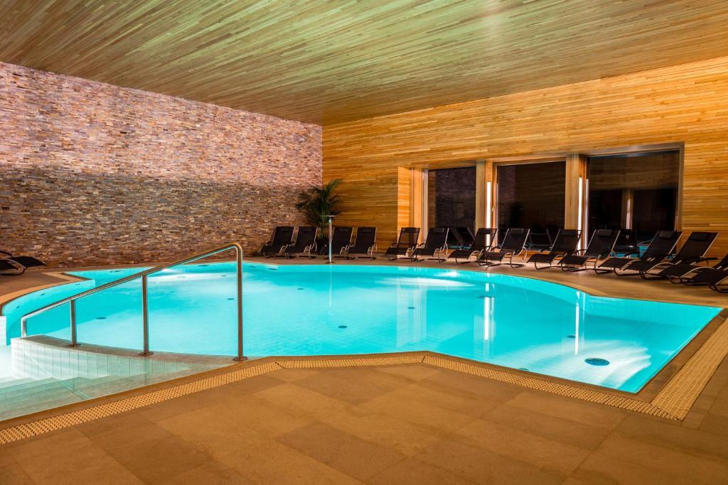 Hotel Zamek Hradek u Susice Zewnętrze zdjęcie